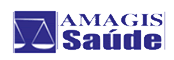 logo_amagis