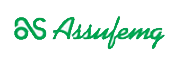 logo_assufemg