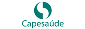 logo_capesaude