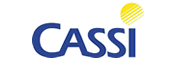logo_cassi