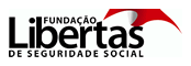 logo_libertas