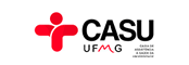logo_casu