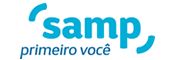logo_samp