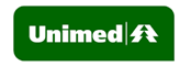 logo_unimed